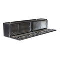 Highway Products - 39205BFPL