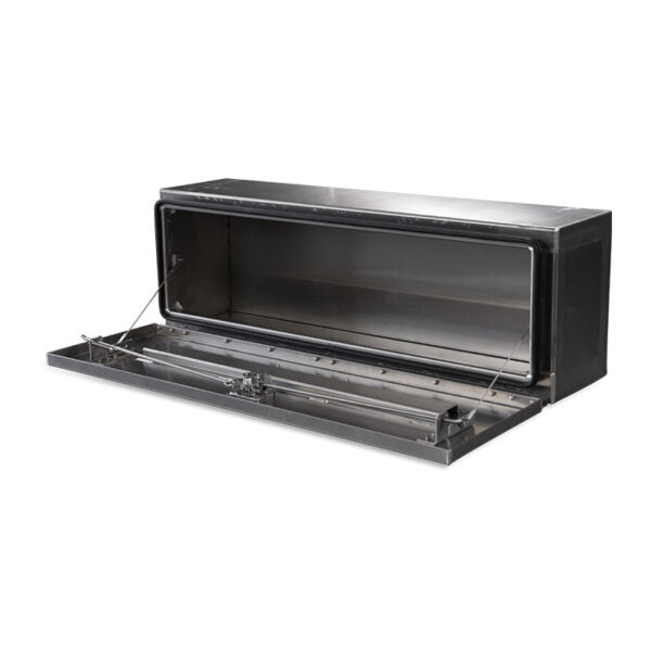 Highway Products - 39205BFPL