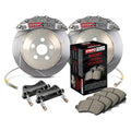 BBK 2PC SPORT TROPHY,FRT