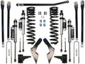 ICON auto part