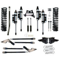 ICON auto part