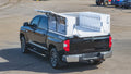 Highway Products - 39210WFML