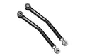 Rock Krawler 2021+ Jeep Wrangler JLU 4DR (392) 4.5in X Factor X2 Pro (No Limits) Long Arm Suspension