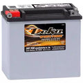 WIRE UL/CSA MTW 6 GA 350