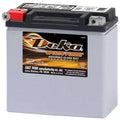 WIRE UL/CSA MTW 6 GA 350