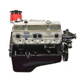 CHEVY 383 ENG 460HP MID