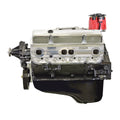 CHEVY 383 ENG 460HP MID