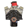 CHEVY 383 ENG 460HP MID