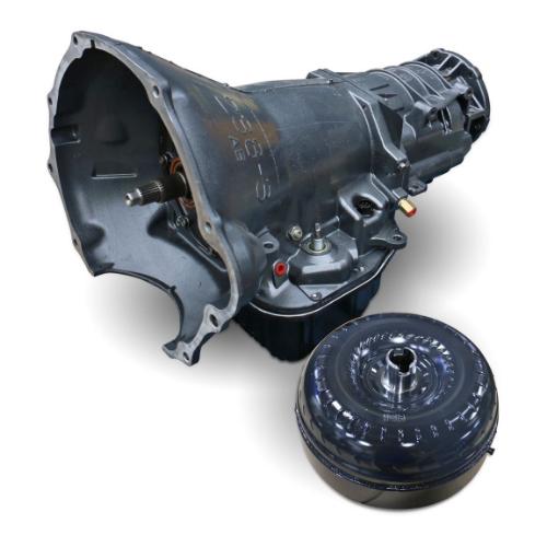 Sun Coast Converters auto part