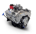 SBC 350 Crate Engine 390 HP - 410 Lbs Torque