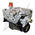 CHEV 383 STKR MID DRESS