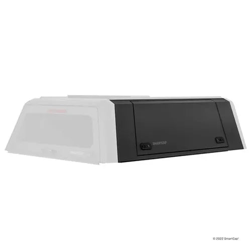 SMARTCAP EDGE ADVENTURE SERIES MAT