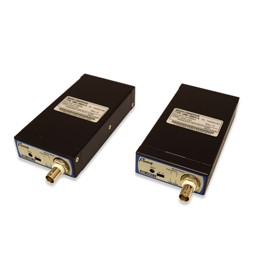 LAN SIGNAL CONV FAR3210/20