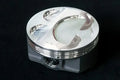 HKS FA24 2.5L High Comp Step 2 Piston Full Kit