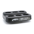 RUGGED RDH16 UHF BUSINESS BAND HAND