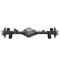 0718 WRANGLER ULTIMATE DANA 60 SEMIFLOAT REAR JK 5.38 ARB 69 INCH WIDTH