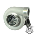 H&S Motorsports auto part
