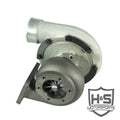 H&S Motorsports auto part