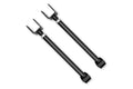 Rock Krawler Suspension auto part