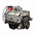 NISSAN RE0F09A AUTO CVT