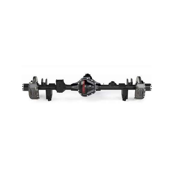 TeraFlex auto part