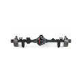 18C JEEP WRANGLER JL 70IN CRD60 HD REAR AXLE W/ SEMIFLOAT (06IN LIFT) 4.3