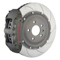 Brembo auto part