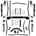 Rock Krawler Suspension shock absorber