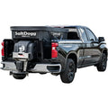 Buyers Products auto part