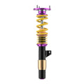 KW 11-12 BMW 1 Series M Coupe (E82) / 08-13 BMW M3 (E90/E92) V3 Coilover Kit