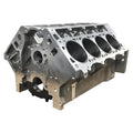 Dart auto part