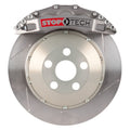 BBK 2PC SPORT TROPHY,FRT