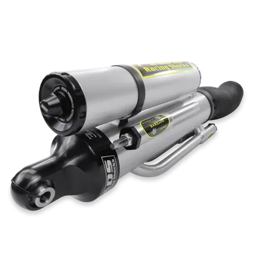 BYPASS 3.0"X10" 4 TUBES STYLE 1 REM