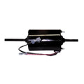 DL3-1220 LP RG