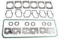 HV CYLINDER COMPONENTS & KITS