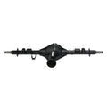 AAM 11.5" AXLE ASSY ''11-''14 GM 35
