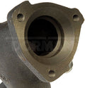 HD DIESEL OXIDATION CATALYST