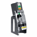 CRIMP MACHINE