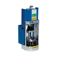 CRIMP MACHINE