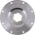 AXLE HOUSING R145