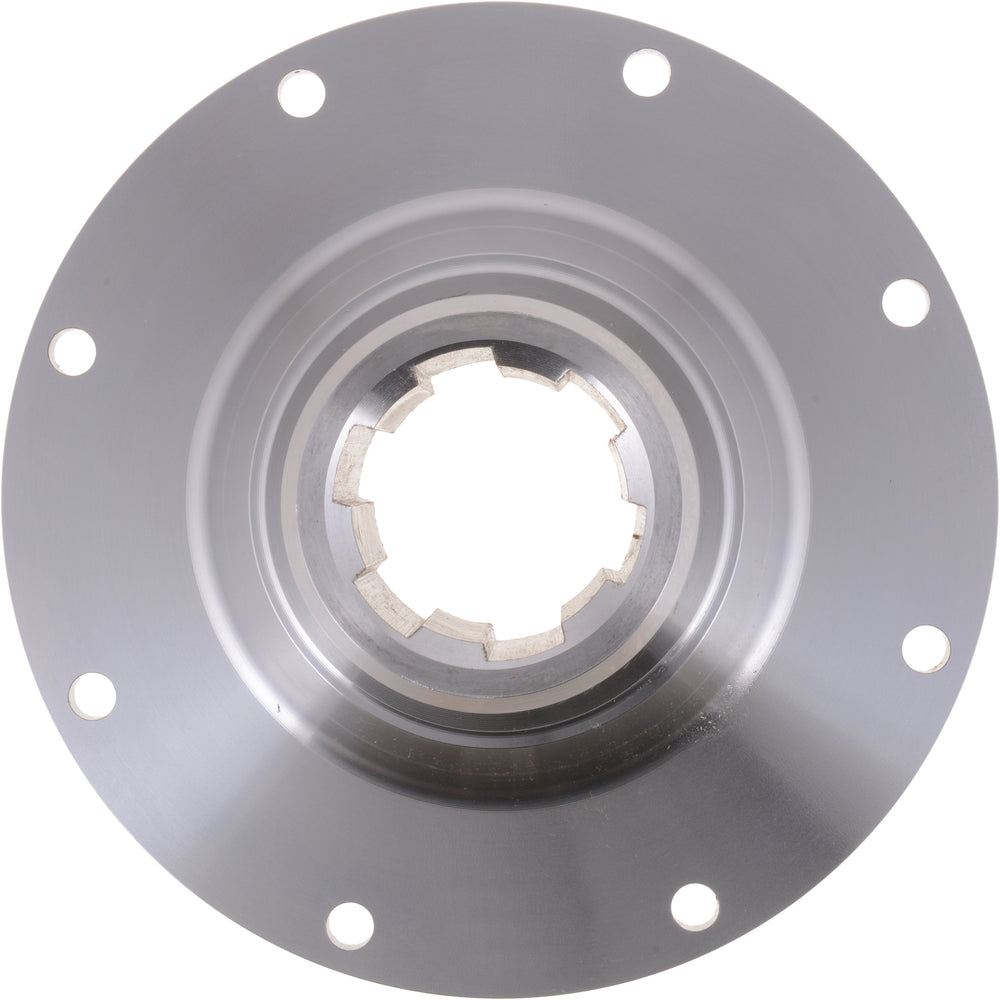 AXLE HOUSING R145