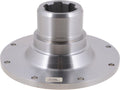 AXLE HOUSING R145