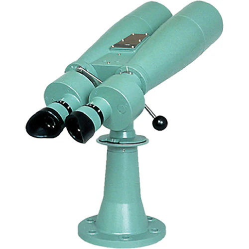 FUJINON LB150 15X80MT BINOCULARS