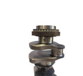 HV CYLINDER COMPONENTS & KITS