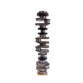 HV CYLINDER COMPONENTS & KITS