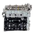 ATK ENGINES auto part