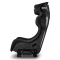 Sparco Seat Adv Prime