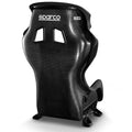 Sparco Seat Adv Prime