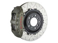 Brembo auto part