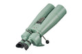 FUJINON LB150 15X80MT BINOCULARS